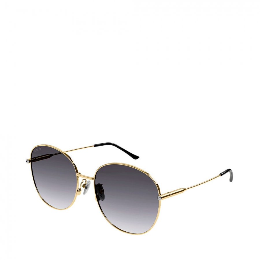 sonnenbrille-gg1416sk