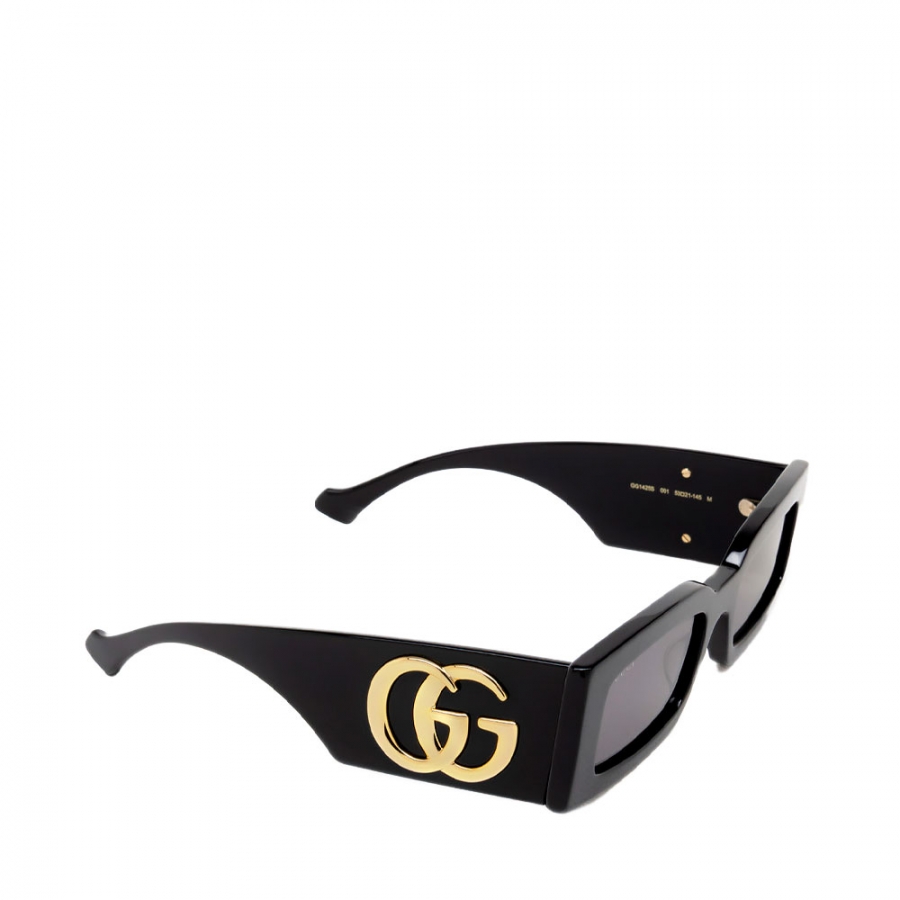 gg1425s-sonnenbrille