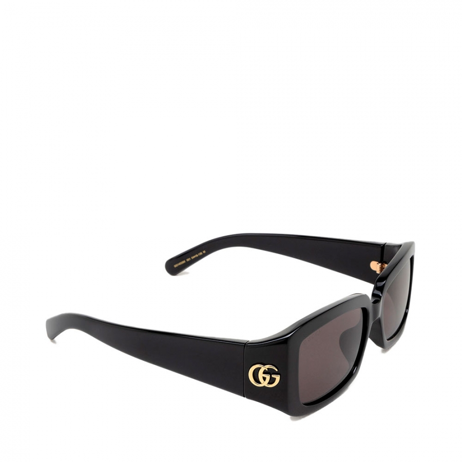 gafas-de-sol-gg1403sk