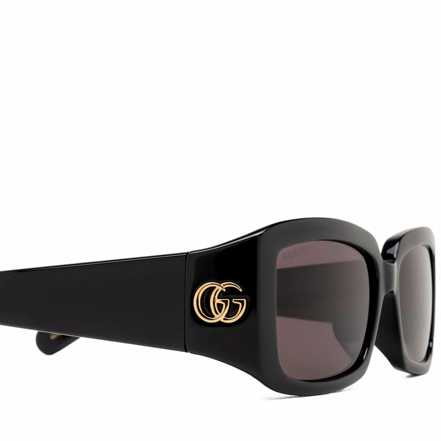 gafas-de-sol-gg1403sk