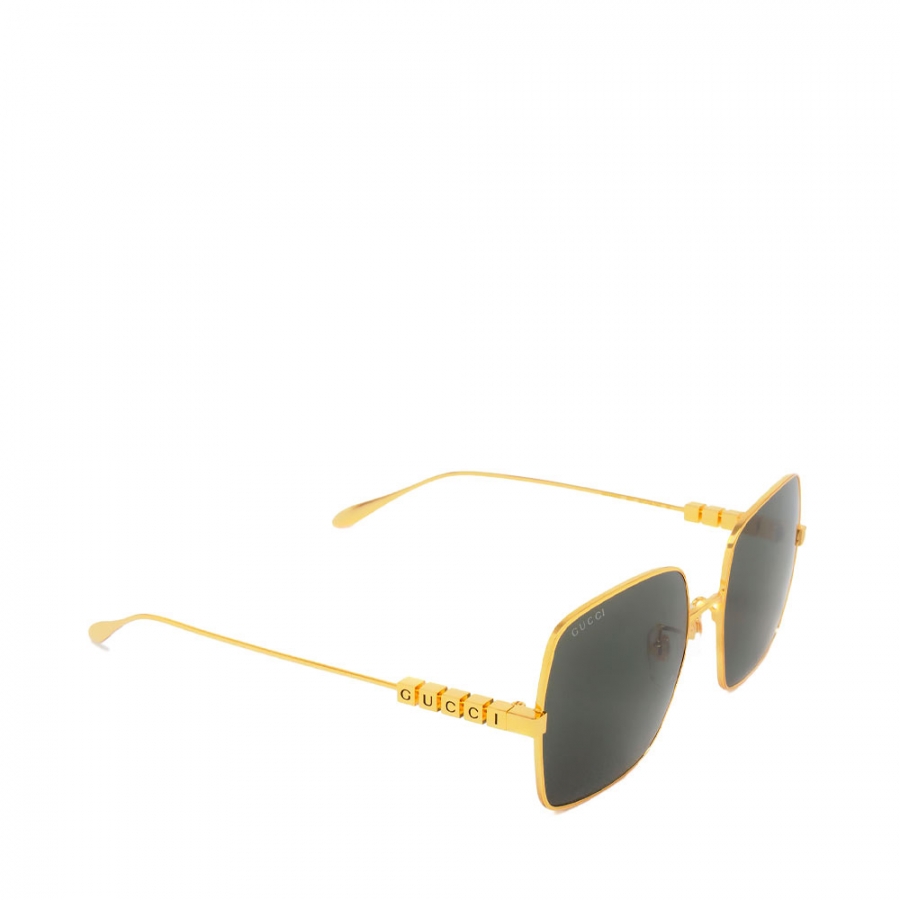 sonnenbrille-gg1434s