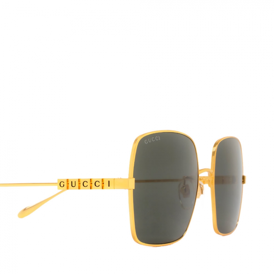 sunglasses-gg1434s