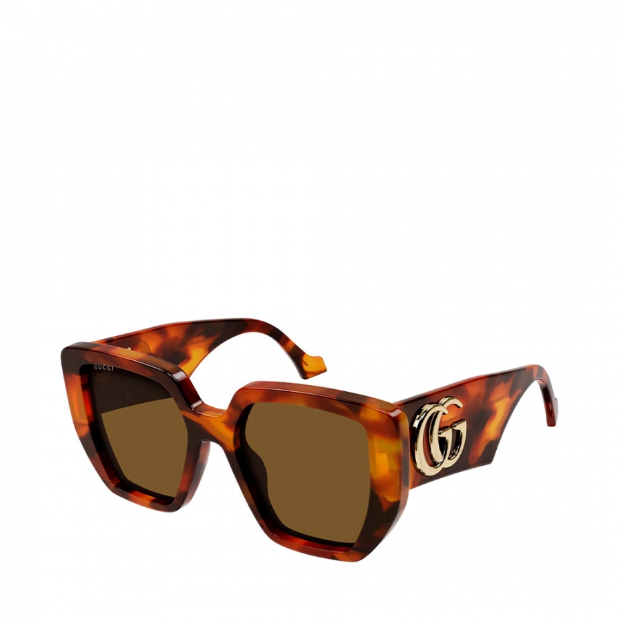 lunettes-de-soleil-gg0956s