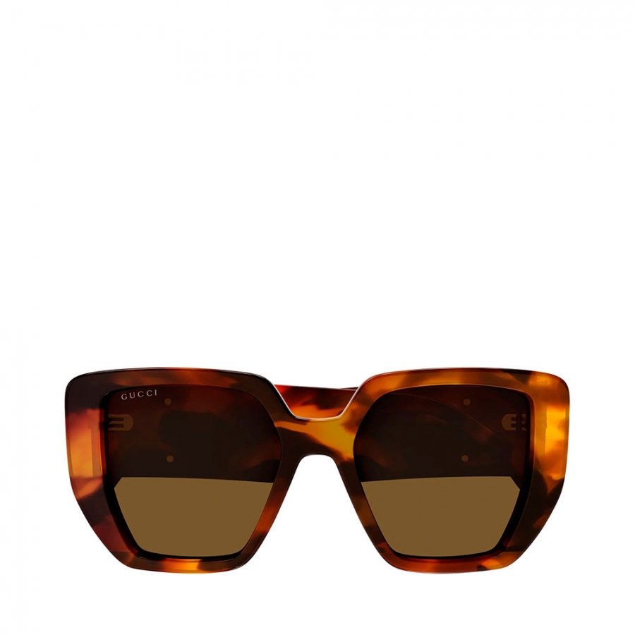 lunettes-de-soleil-gg0956s