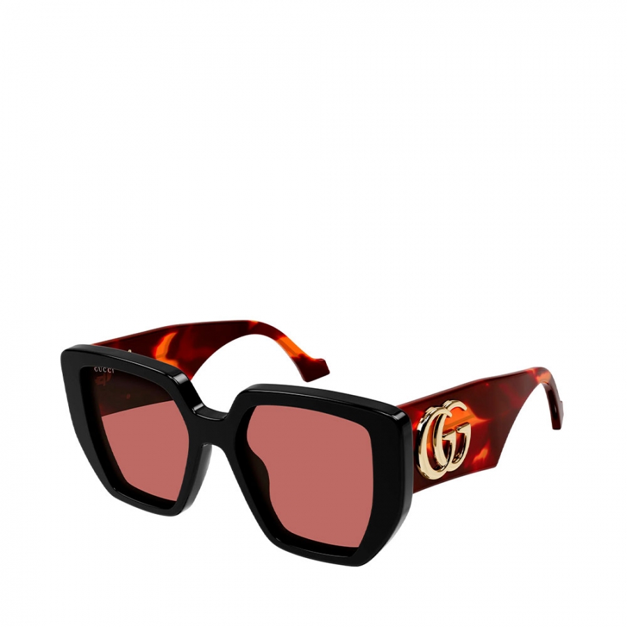 lunettes-de-soleil-gg0956s