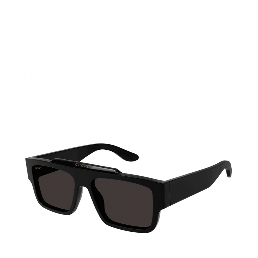 lunettes-de-soleil-gg1460s