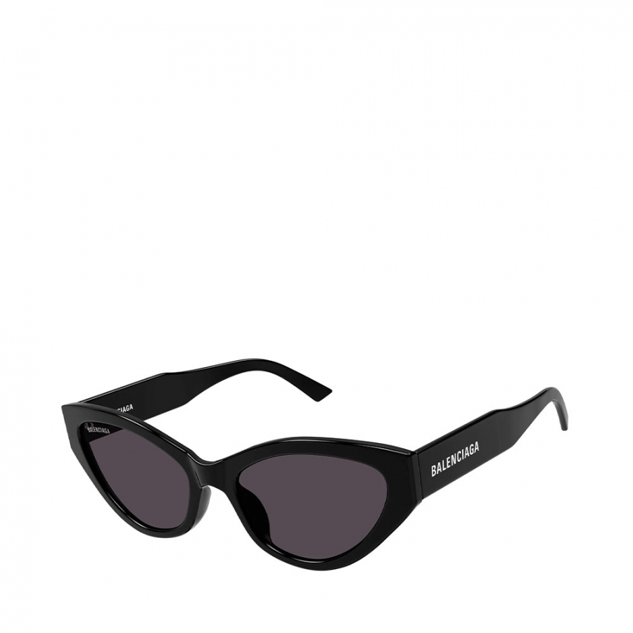 lunettes-de-soleil-bb0306s