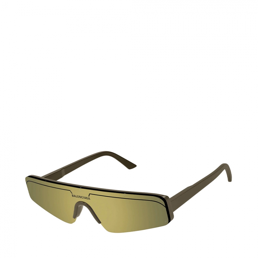 lunettes-de-soleil-bb0003s