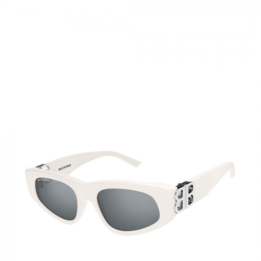 gafas-de-sol-bb0095s