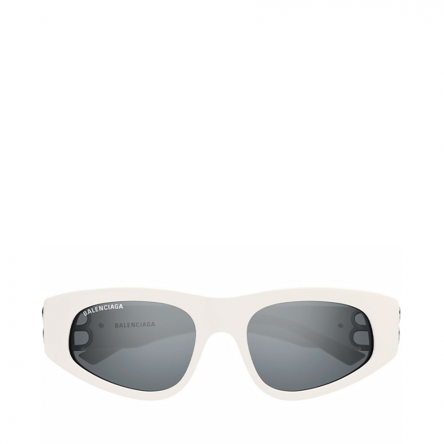 lunettes-de-soleil-bb0095s