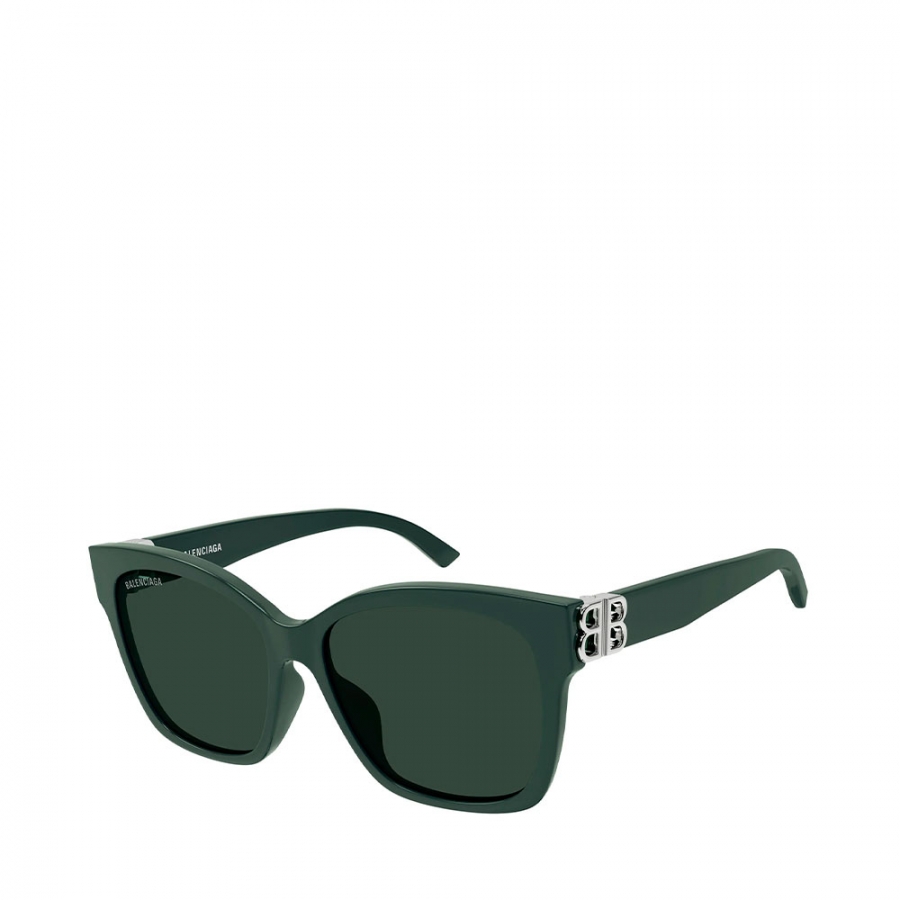 lunettes-de-soleil-bb0102sa