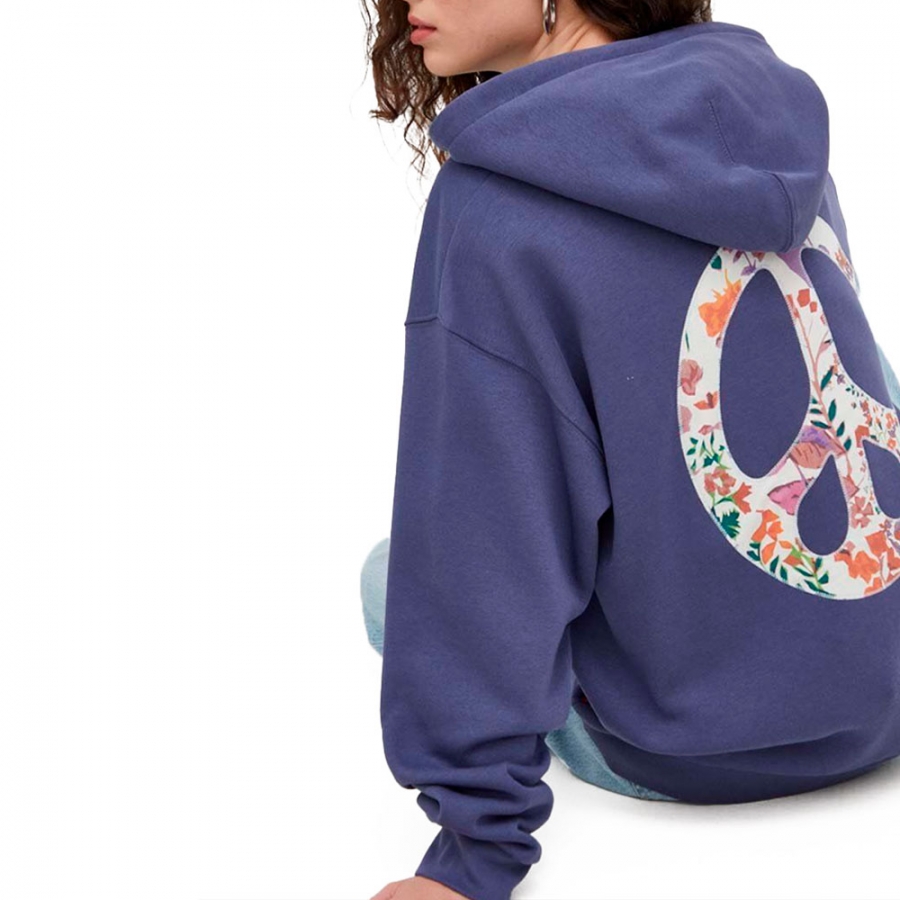 sweatshirt-mit-grafischem-blumenmuster