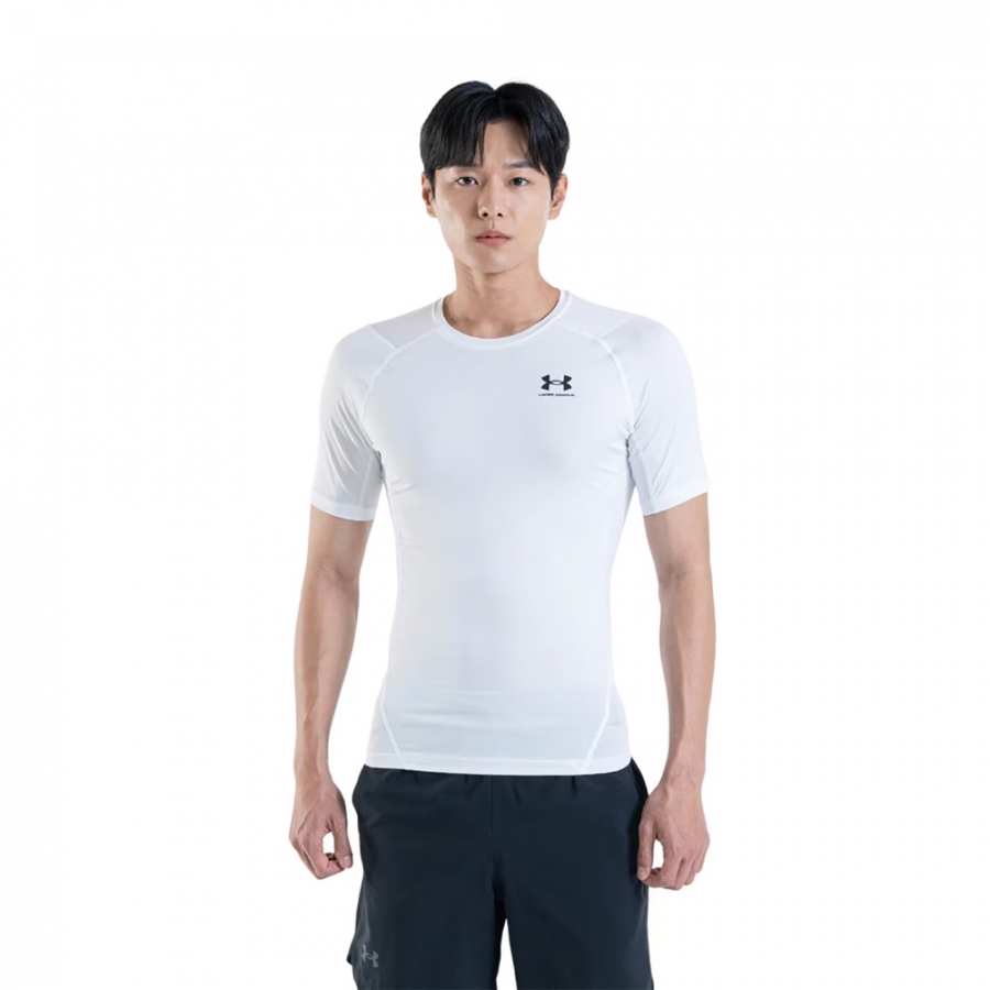 heatgear-short-sleeve-t-shirt