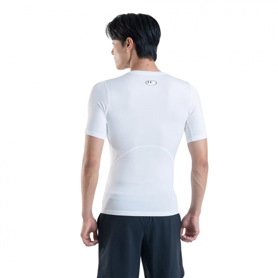 heatgear-short-sleeve-t-shirt