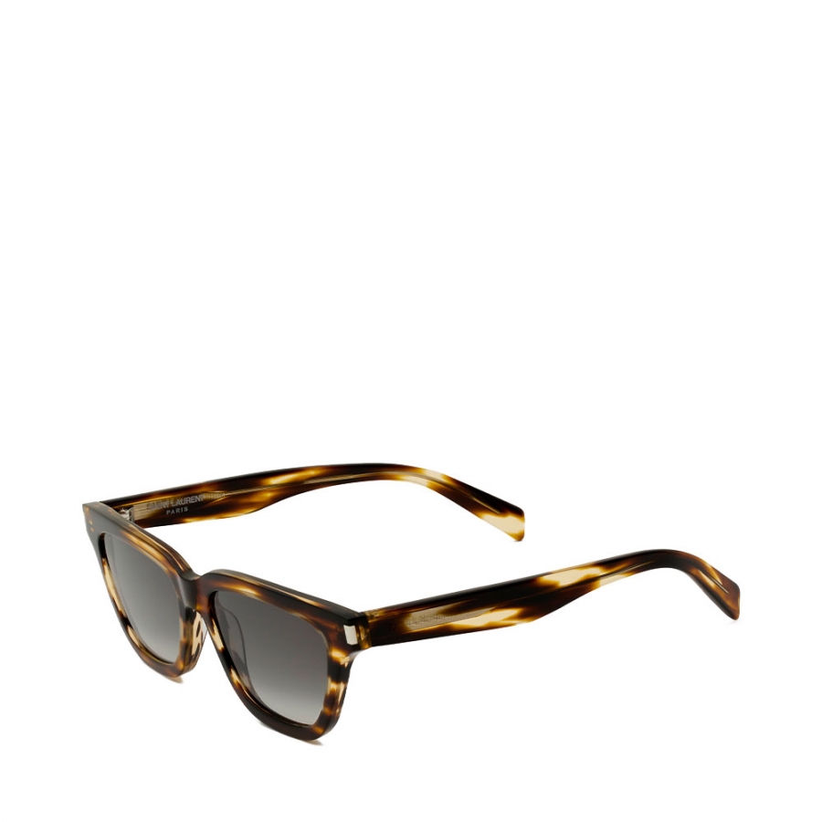 lunettes-de-soleil-sl-462-sulpice