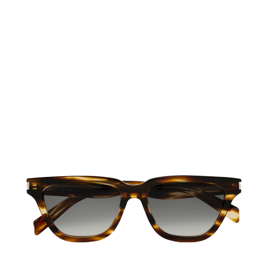 lunettes-de-soleil-sl-462-sulpice