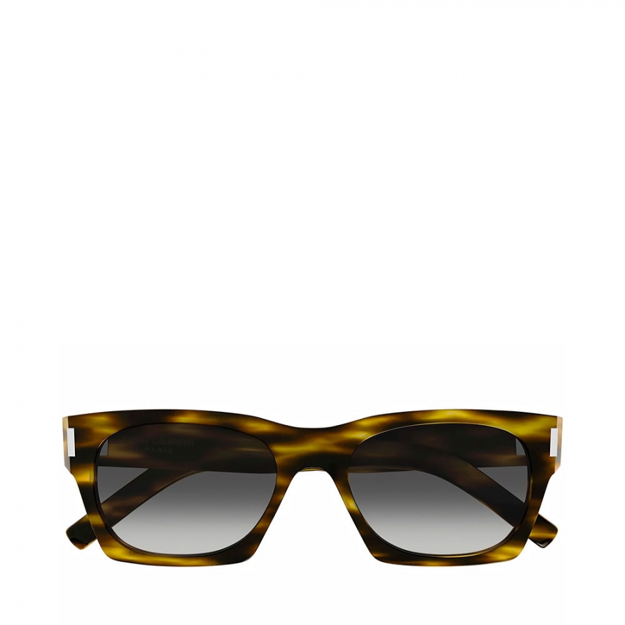 sonnenbrille-sl-402