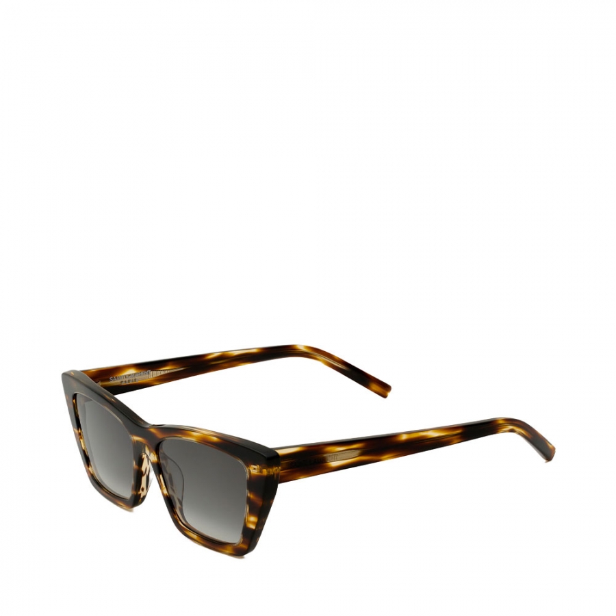 gafas-de-sol-sl-276-mica