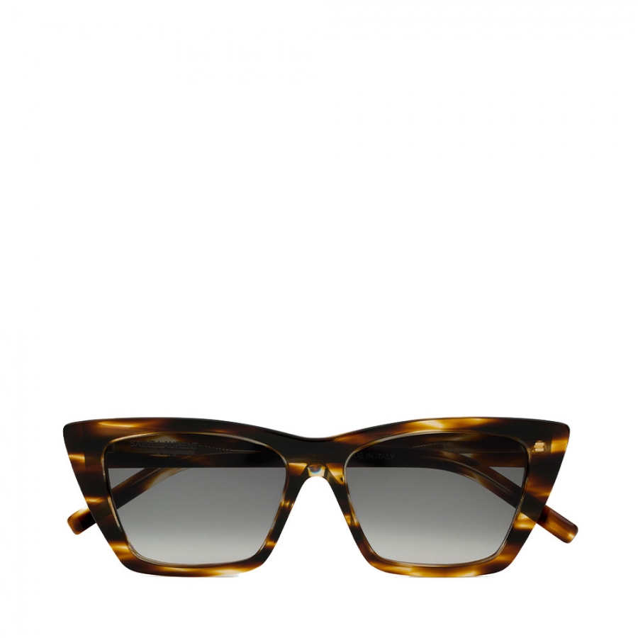 gafas-de-sol-sl-276-mica