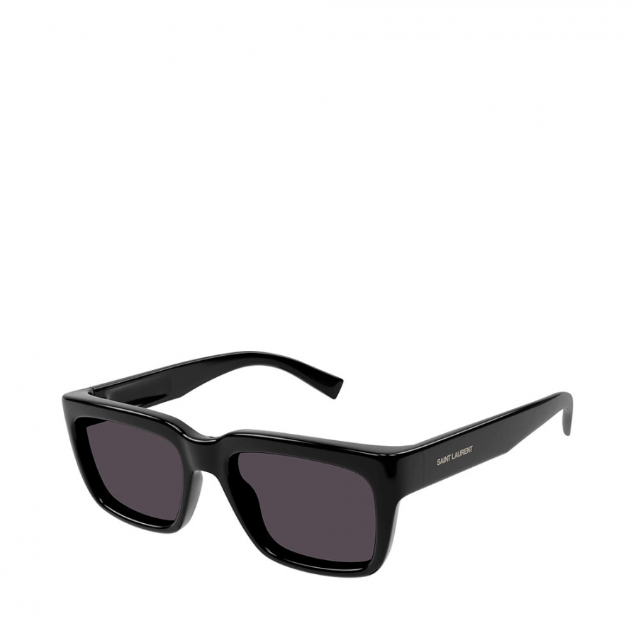 sonnenbrille-sl-615