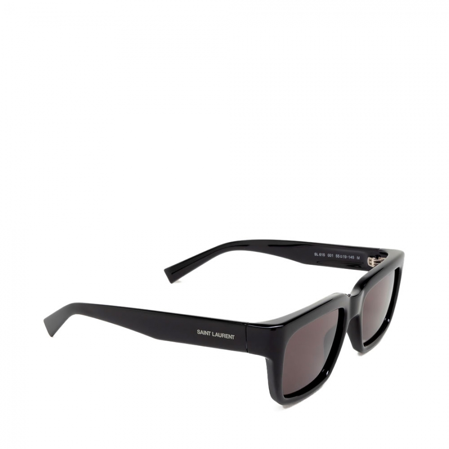 gafas-de-sol-sl-615