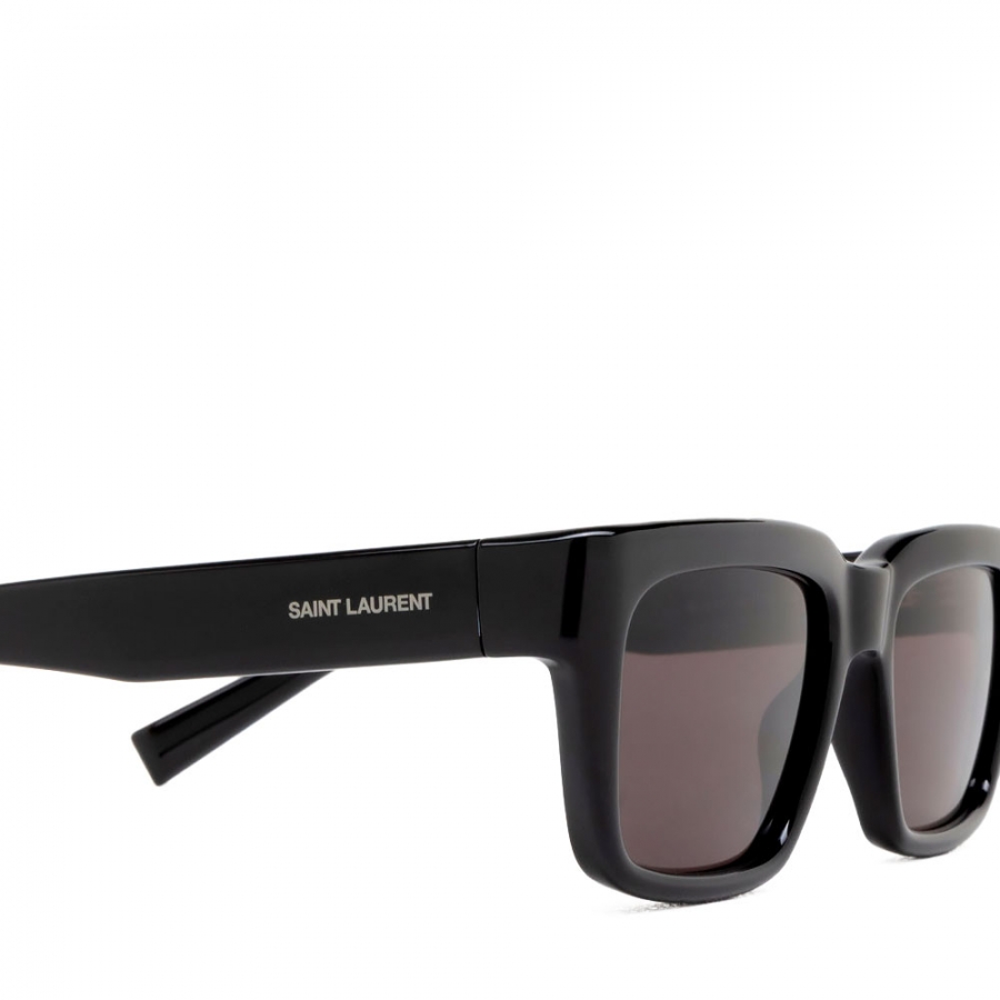 gafas-de-sol-sl-615