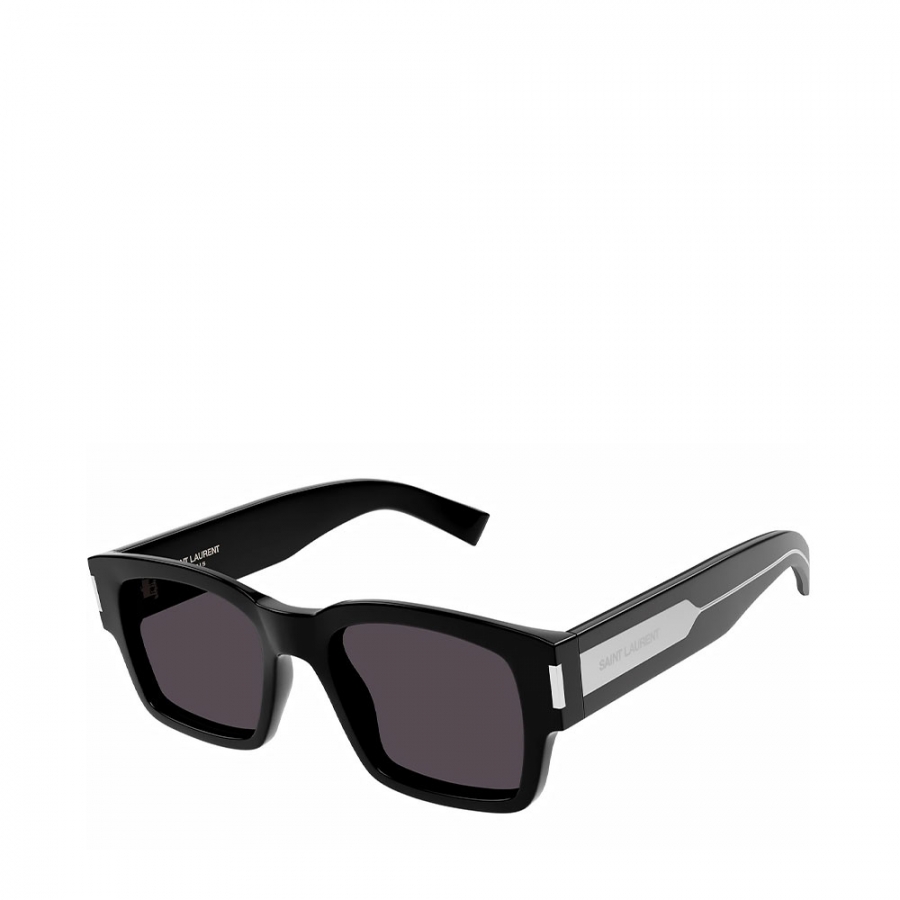 gafas-de-sol-sl-617