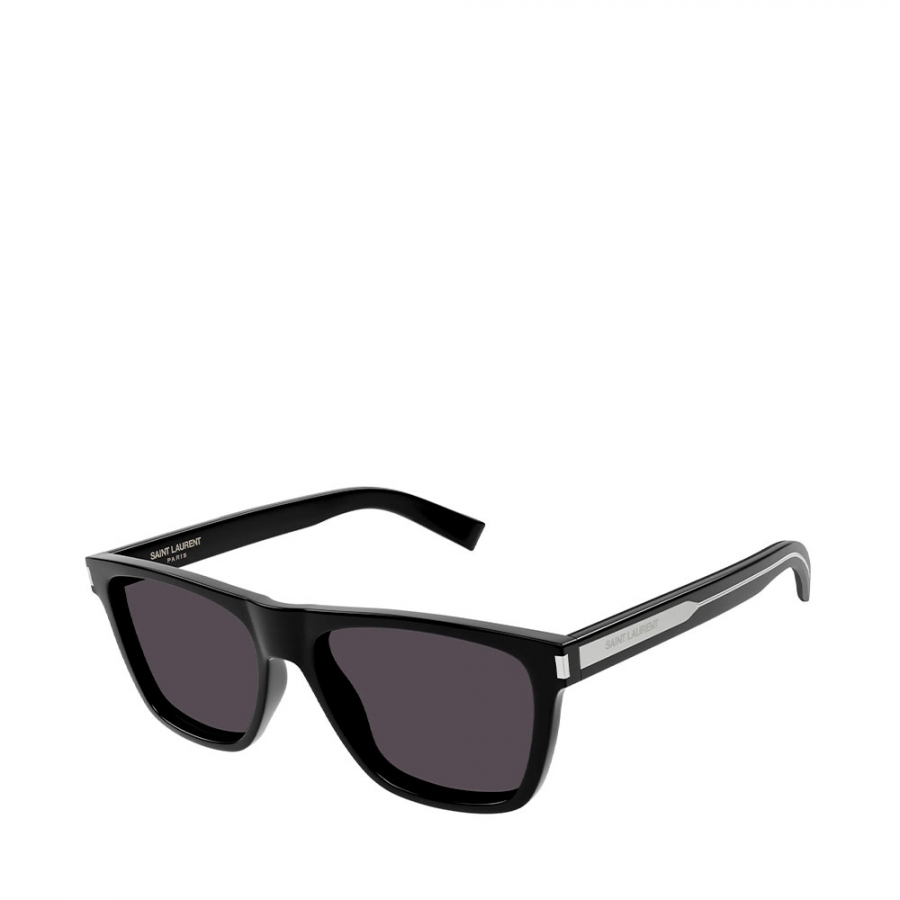 lunettes-de-soleil-sl-619