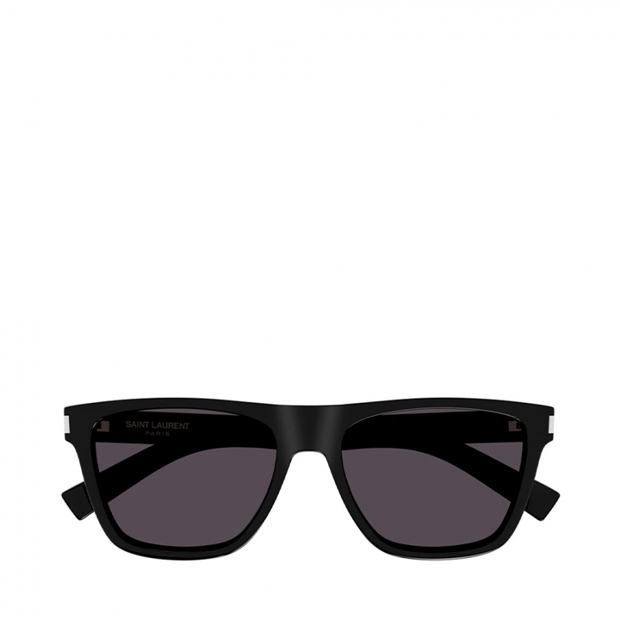 sonnenbrille-sl-619