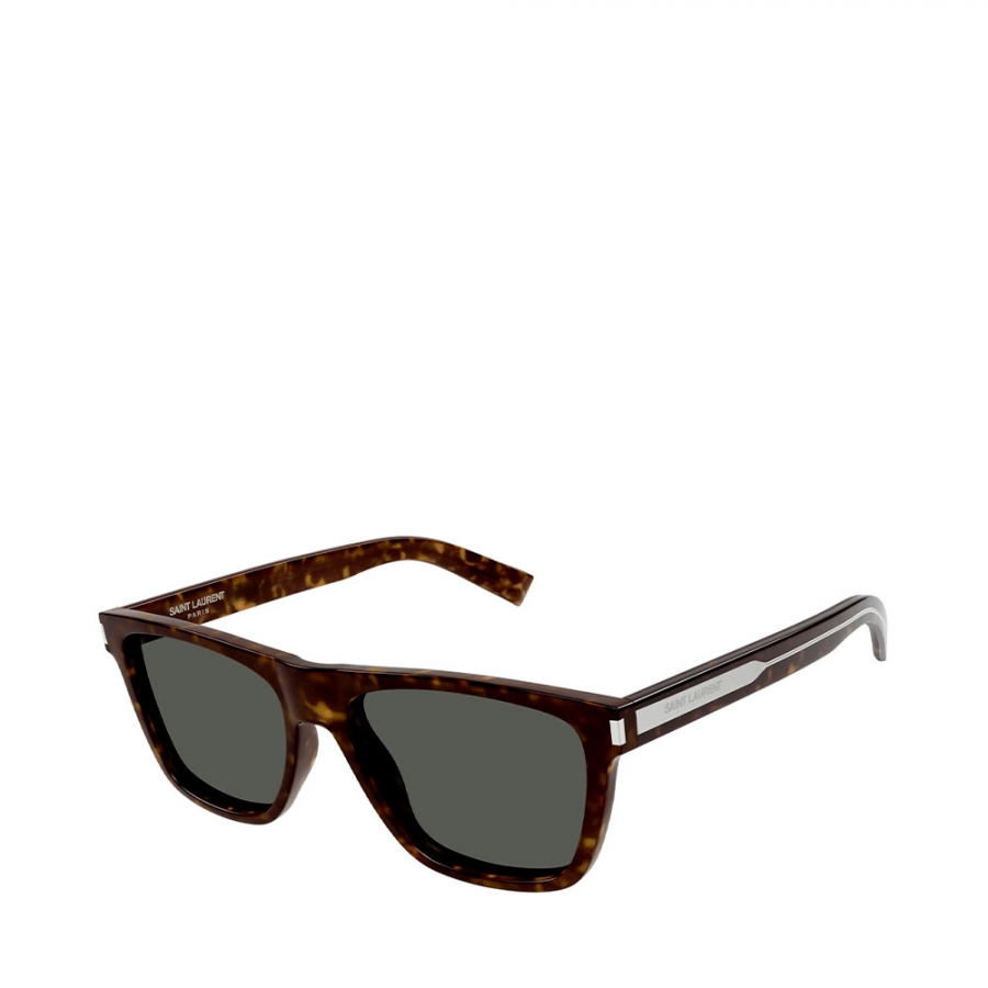 lunettes-de-soleil-sl-619