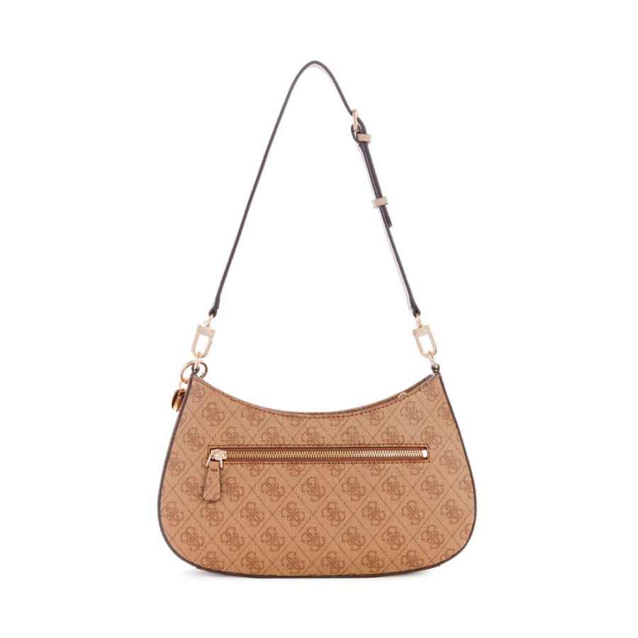 noelle-top-tasche