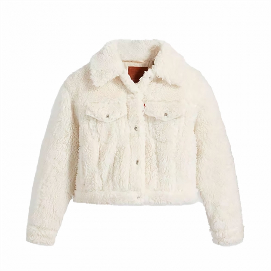 veste-sherpa-bebe-bubble-trucker