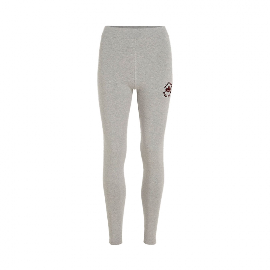 leggings-de-sport-longs-taille-haute