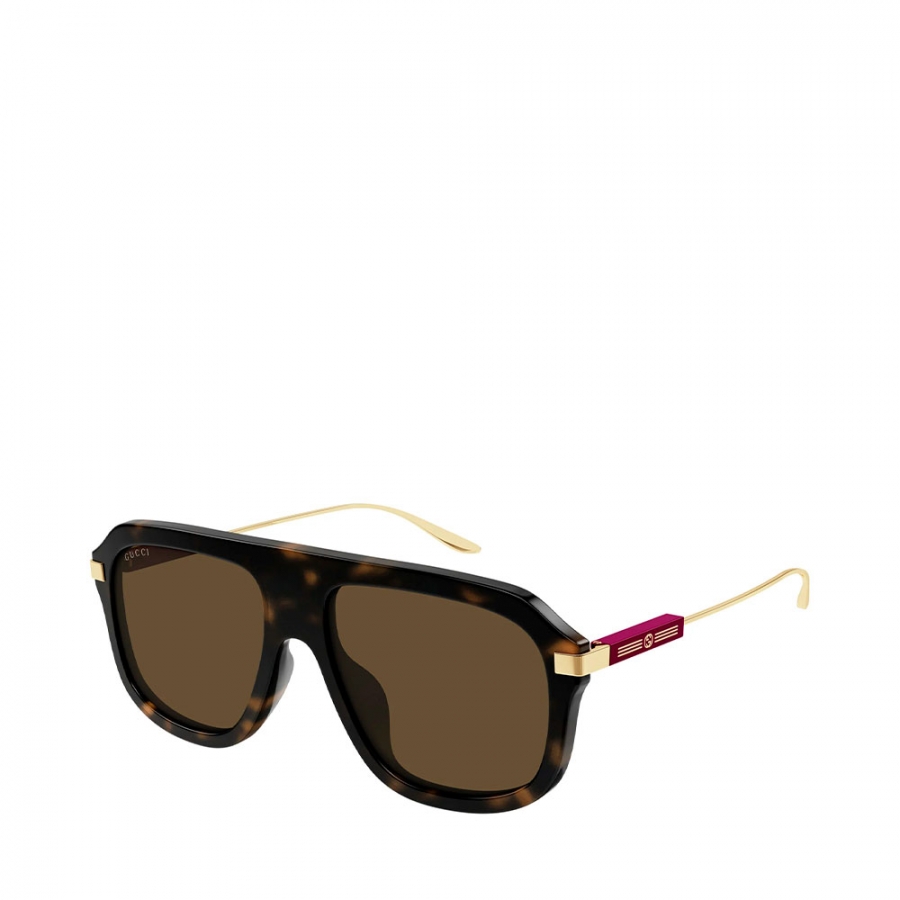 gafas-de-sol-gg1309s