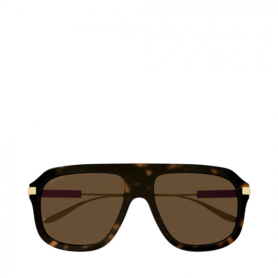 lunettes-de-soleil-gg1309s