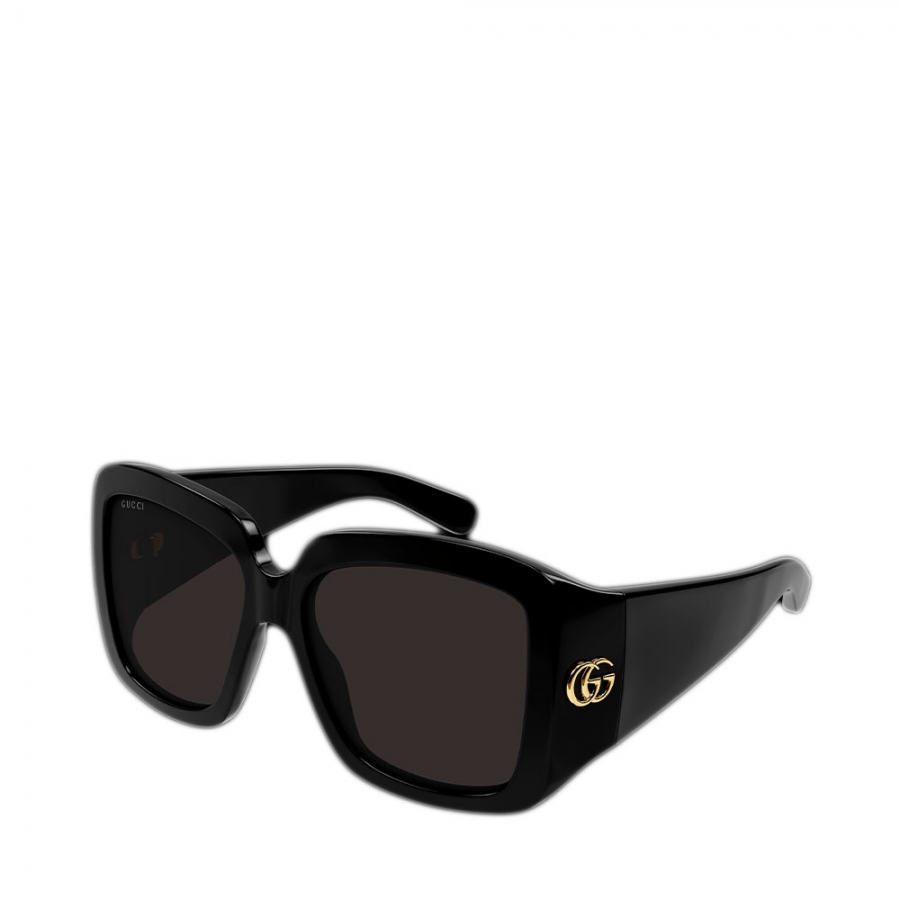 gafas-de-sol-gg1402sa