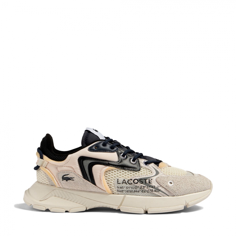 sneakers-lacoste-l003-neo-in-tessuto