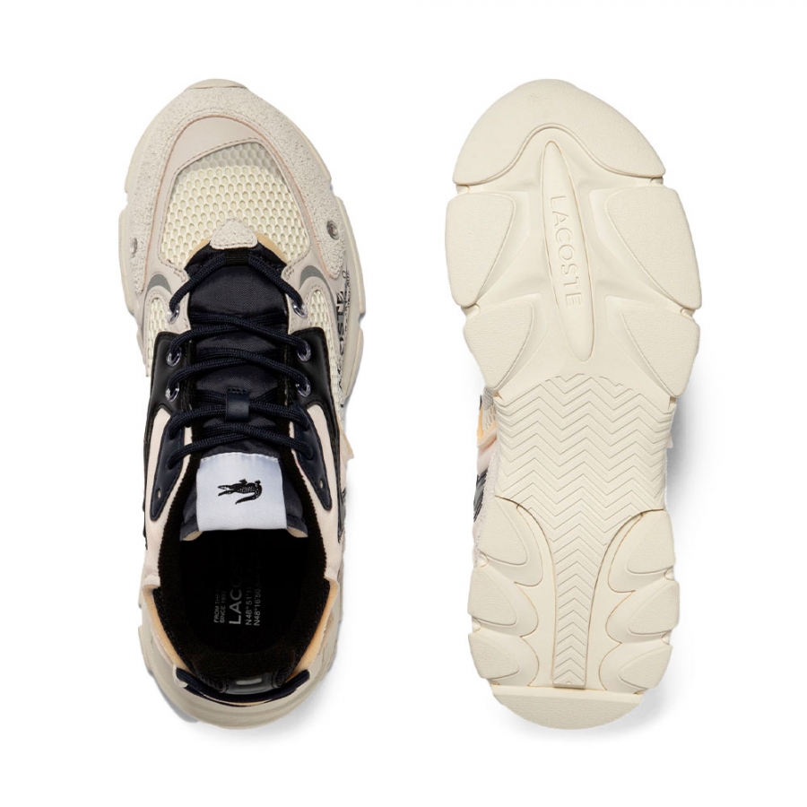 lacoste-l003-neo-sneakers-in-fabric