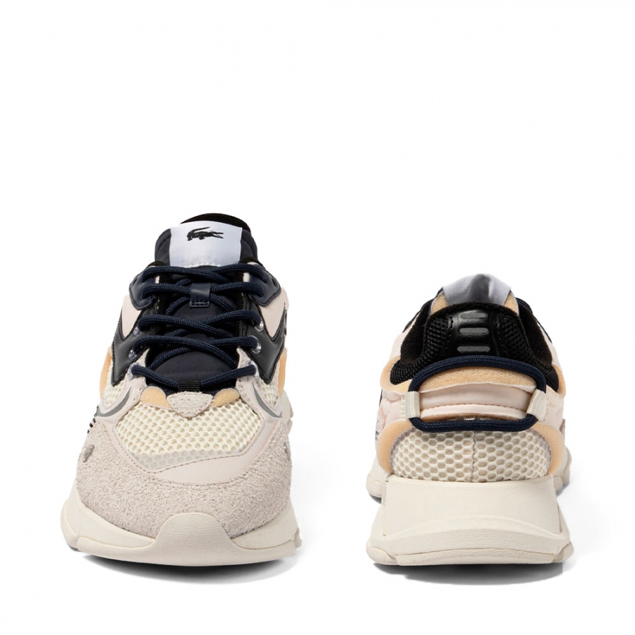 sneakers-lacoste-l003-neo-in-tessuto