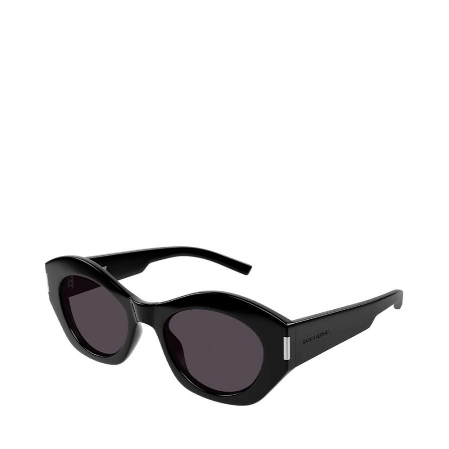 gafas-de-sol-sl-639