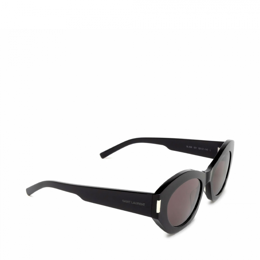 gafas-de-sol-sl-639