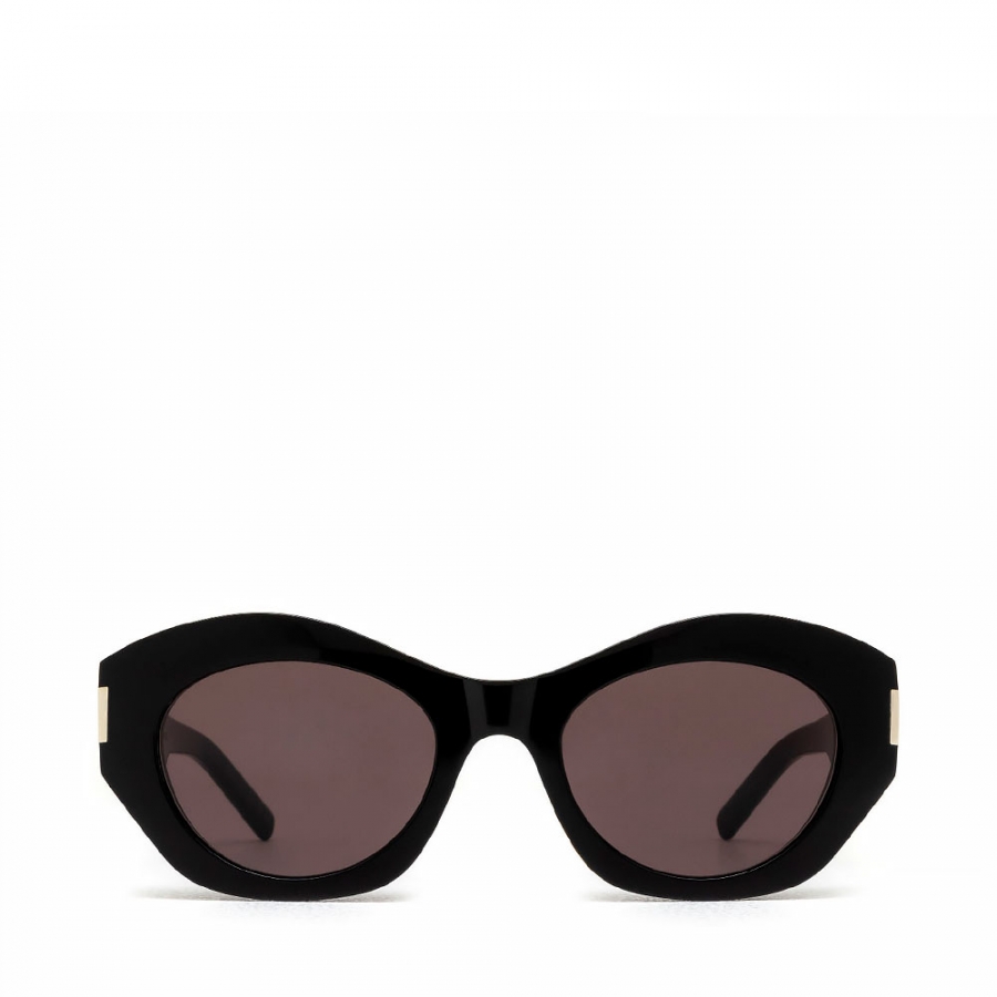 sunglasses-sl-639