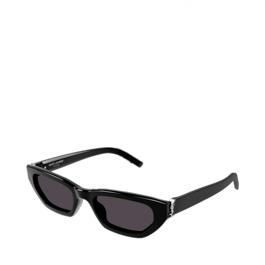 lunettes-de-soleil-sl-m126