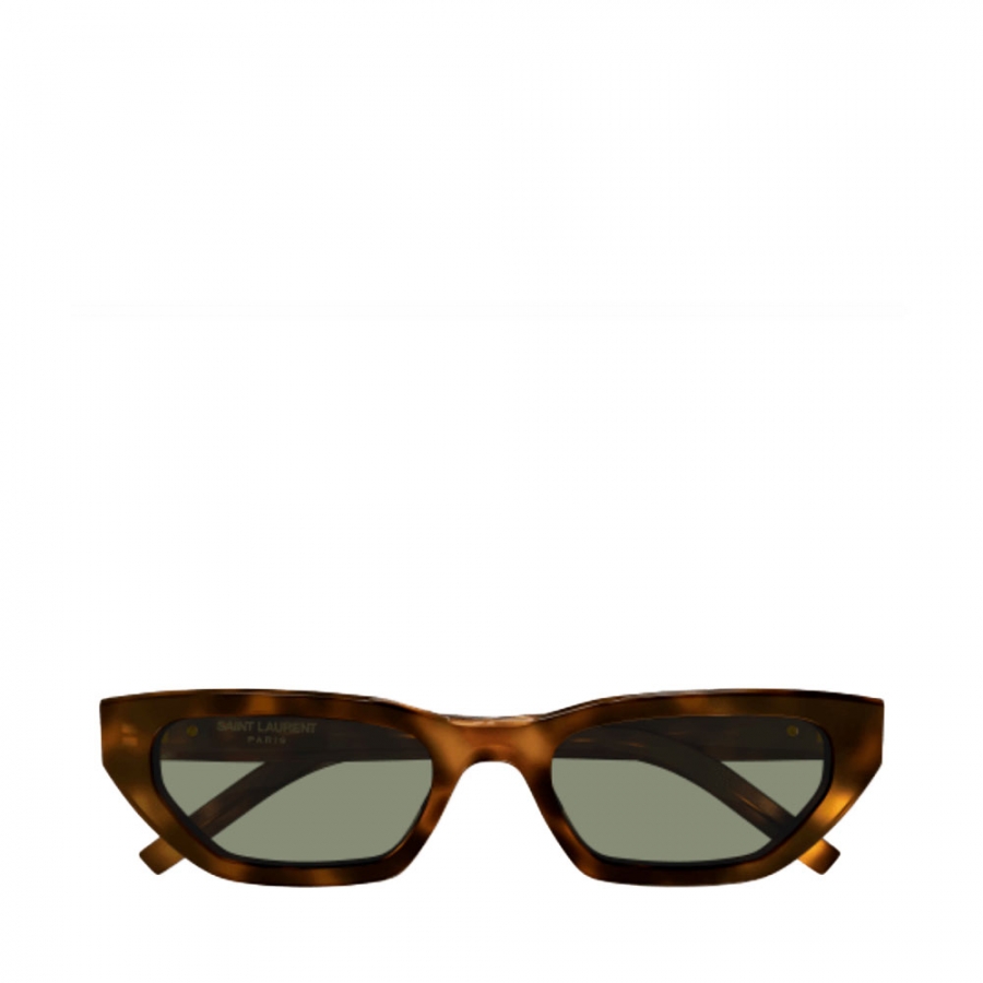 gafas-de-sol-sl-m126