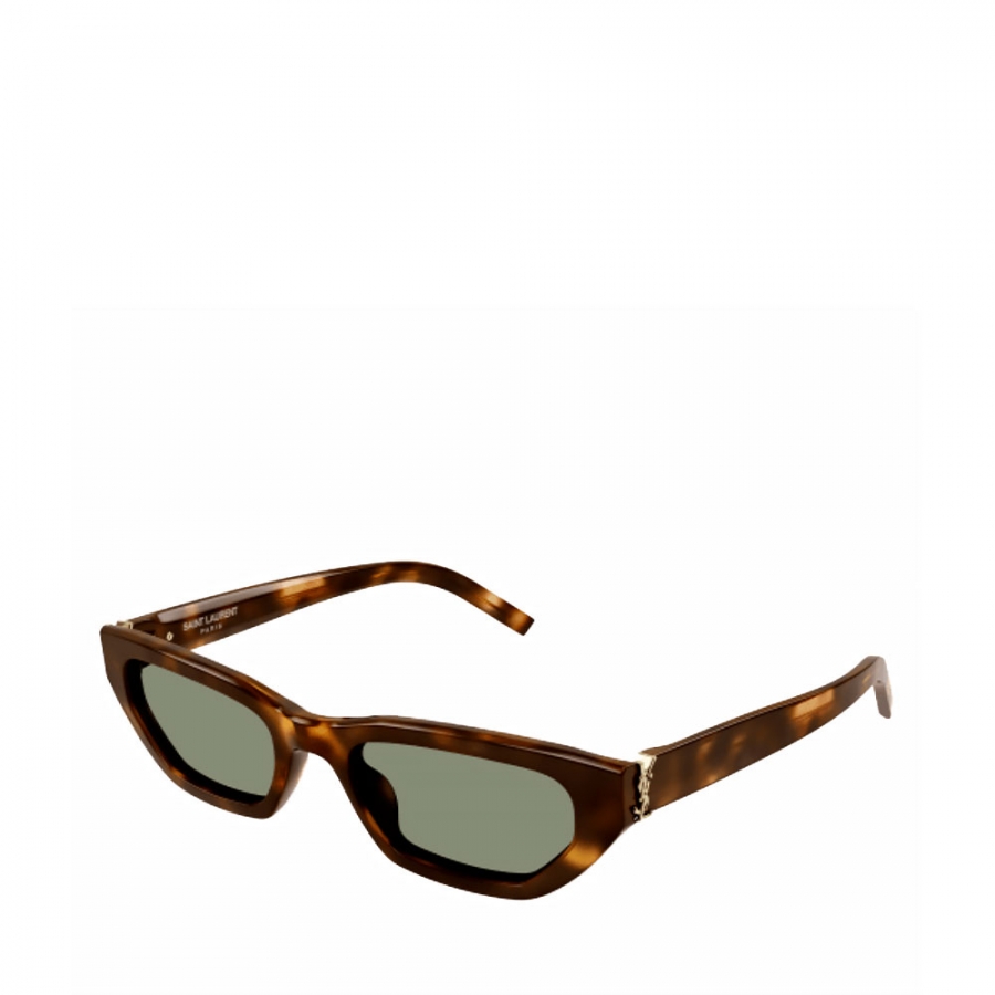 gafas-de-sol-sl-m126