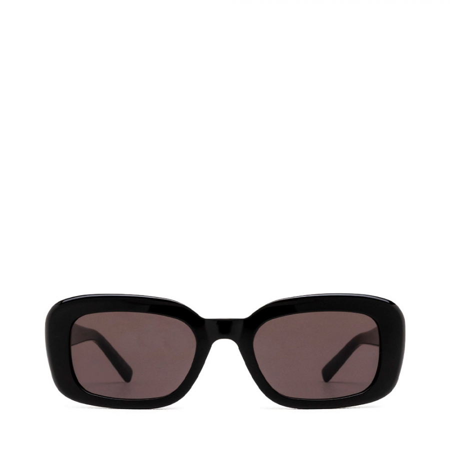 gafas-de-sol-sl-m130