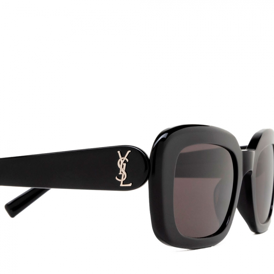 sl-m130-sunglasses