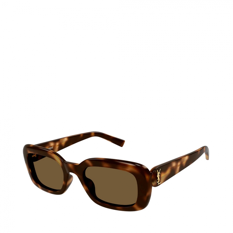 gafas-de-sol-sl-m130