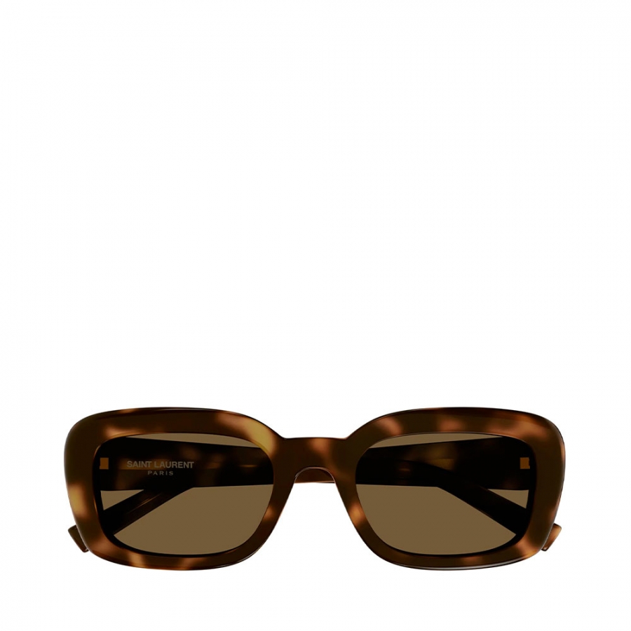 sl-m130-sonnenbrille