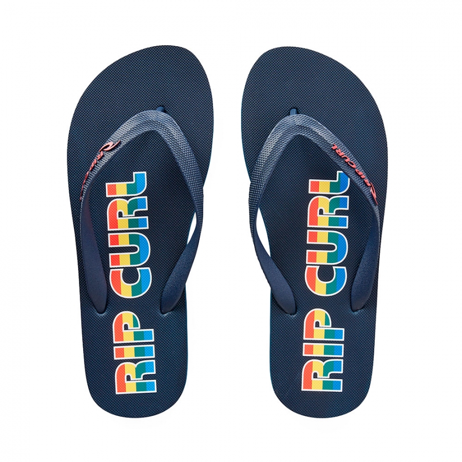 chanclas-icons-of-surf-bloom